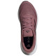 Adidas Runfalcon 5 W
